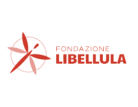 Fondazione Libellula